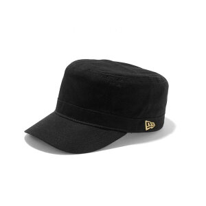 NEWERA(j[G)WM-01 DUCK BLK/GLD 23JEFALbv13561916