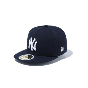 NEWERA(j[G)KIDS ACPERF NEYYAN GM 23JEFALbv13561981