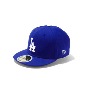 NEWERA(j[G)KIDS ACPERF LOSDOD GM 23JEFALbv13561982