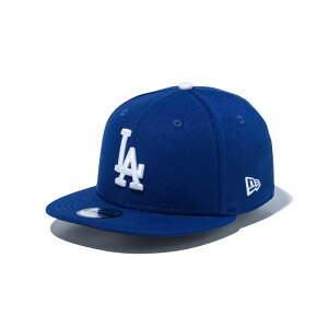 NEWERA(j[G)YOUTH 950 LOSDOD DKROY SWHI 25JEFALbv14524537