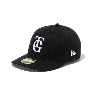 NEWERA(j[G)LP5950 NPB AC YOMGIA VISITOR 25JEFALbv14524640