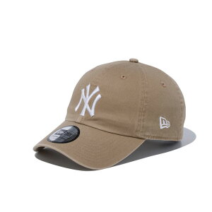 NEWERA(j[G)CASUAL CLASSIC NEYYAN KHA SWHI 25JEFALbv14524766