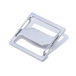 NEWERA(�j���[�G��)CAP CLIP 2 SLV 25J���̑����̑�14524803