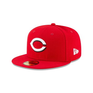NEWERA(j[G)ACPERF CINRED HM 25JEFALbv14524889