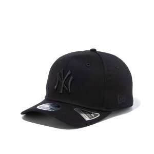NEWERA(j[G)950SS NEYYAN BLK BLK 25JEFALbv14524912
