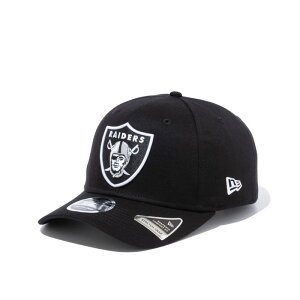 NEWERA(j[G)950SS LASRAI BLK TEAM 25JEFALbv14524921