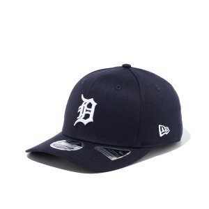 NEWERA(j[G)950SS DETTIG NVY SWHI 25JEFALbv14524922