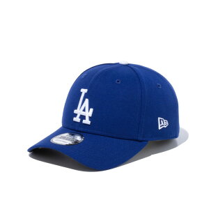 NEWERA(j[G)940 AC COLOR LOSDOD HOME 25JEFALbv14525042