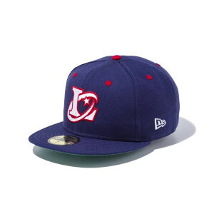 NEWERA(j[G)5950 NPB LOTORICL LT NAVY 25JEFALbv14525177