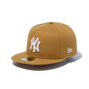 NEWERA(j[G)5950 NEYYAN WHE SWHT 25JEFALbv14525198