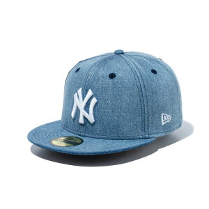 NEWERA(j[G)5950 NEYYAN WASDEN WHI 25JEFALbv14525199