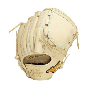 ~Ym MIZUNOdp~Ymv CRAFTED Edition {^/TCY11싅 O[u/Ou d /sb`[(1AJGH32011)