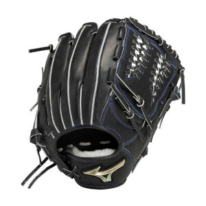 硬式 ミズノ 野球グローブ オールラウンド」の人気商品一覧・価格比較 