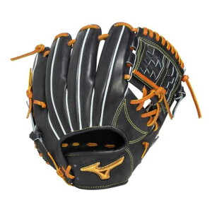 ~Ym MIZUNOp~Ymv Classic p2/TCY9싅 O[u/Ou  /I[Eh(1AJGR32113)