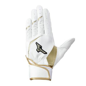 ~Ym MIZUNOO[oG[g ZeroSpace p싅 /O[u obeBO O[oG[g(1EJEA275)