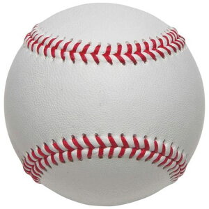 ~Ym MIZUNOTCp{[id{[TCYj싅 `[pi/ObY TC{[/F(1GJYB13100)