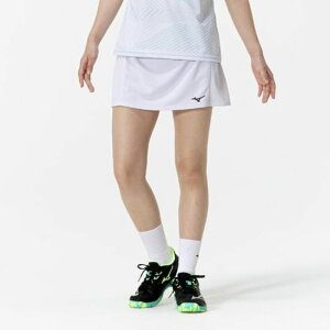 ~Ym MIZUNOXJ[g(Ci[t/PbgX|[c)ejX/\tgejX EGA XJ[g(62JBC201)