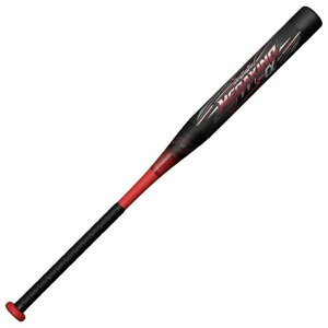 �~�Y�m MIZUNO�\�t�g�{�[���p�r�����h�}�b�N�X���K�L���O(FRP��/85cm/����710g)(3��/�S���{�[���p)�\�t�g�{�[�� �o�b�g FRP��(1CJBS30985)