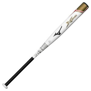 ~Ym MIZUNO\tg{[p~Ymv GbNX02(FRP/84cm/700g)(3/vES{[p)\tg{[ obg(1CJFS11284)