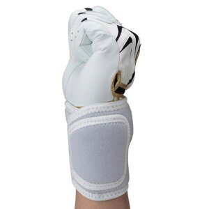 ~Ym MIZUNOXgK[h싅 wbg/veN^[ Ŏҗp(1GJYA280)