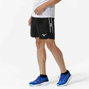 ~Ym MIZUNOMCC vNeBXpc(㋣Z)㋣Z EGA vNeBXVc/pc pc(U2MBCA05)