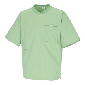 hummel(q)hummel PLAY E[uvI[o[EFAEBhu[J[VcHAW4228