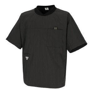 hummel(q)hummel PLAY E[uvI[o[EFAEBhu[J[VcHAW4228