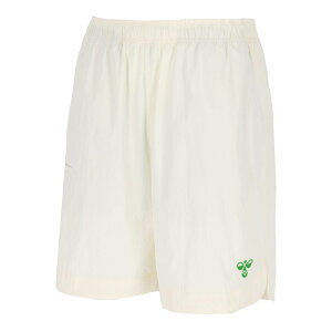 hummel(q)hummel PLAY E[uV[cEFAV[gpcHAW4228HP