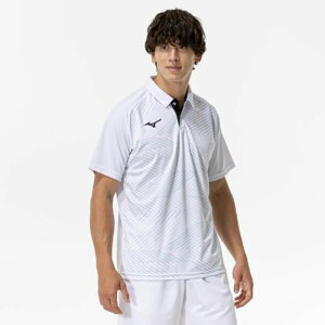 ~Ym MIZUNOQ[Vc(PbgX|[c)ejX/\tgejX EGA TVc (62JAC023)