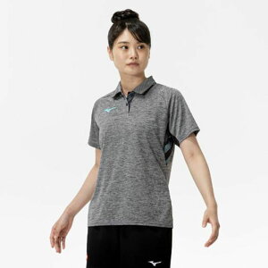 ~Ym MIZUNOQ[Vc(싅)싅 EGA Q[Vc(82JAC210)