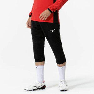 ~Ym MIZUNOL[p[g[jOpcTbJ[/tbgT EGA L[p[Vc/pc pc(P2MBC076)