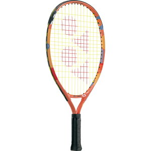YONEX(lbNX)lbNX WjA 19dejXPbgdejXPbg02YJ19G