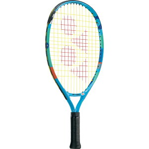YONEX(lbNX)lbNX WjA 19dejXPbgdejXPbg02YJ19G