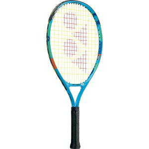 YONEX(lbNX)lbNX WjA 21dejXPbgdejXPbg02YJ21G