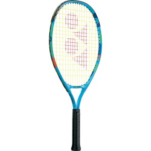 YONEX(lbNX)lbNX WjA 23dejXPbgdejXPbg02YJ23G