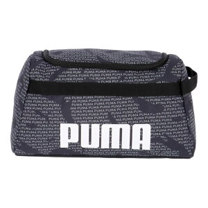 PUMA(v[})PUMA AOP `W[ V[ obOobOEP[XV[YP[X091149