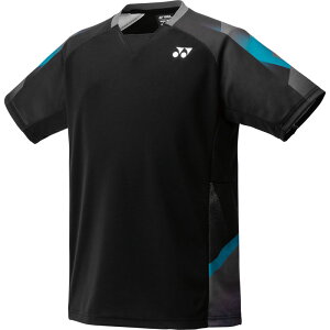 YONEX(lbNX)Q[VcdejXEFAVc10676