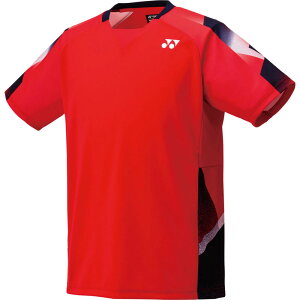 YONEX(lbNX)Q[VcdejXEFAVc10676