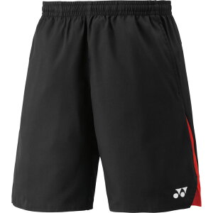 YONEX(lbNX)n[tpcdejXEFAV[gpc15223