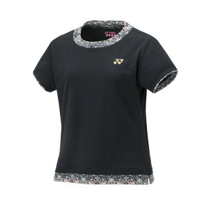 YONEX(lbNX)EBYQ[VcdejXEFAVc20902