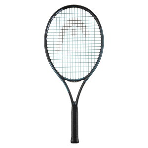HEAD(�w�b�h)IG Gravity Jr. 25�d���e�j�X���P�b�g�d���e�j�X���P�b�g231215