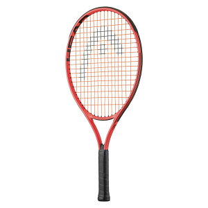 HEAD(wbh)RADICAL Jr. 23dejXPbgdejXPbg231425