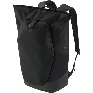 HEAD(wbh)Pro X Backpack 25L BKdejXobOEP[XfCpbNEUbN260035