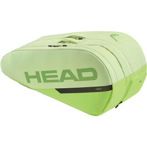 HEAD(wbh)Tour Racquet Bag L SGdejXobOEP[X{XgobOE_btobO260915