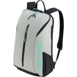 HEAD(wbh)Tour Backpack 25L CCTEdejXobOEP[XfCpbNEUbN260954