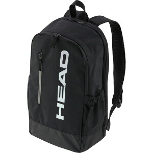 HEAD(wbh)Base Backpack 17L BKdejXobOEP[XfCpbNEUbN261235