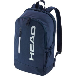 HEAD(wbh)Base Backpack 17L NVdejXobOEP[XfCpbNEUbN261335