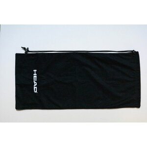 HEAD(wbh)Tennis Soft CasedejXobOEP[XPbgobO262704