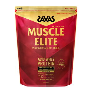 SAVAS(UoX)UoX }bXG[g RRA 2100gTvg(h{⏕Hi)X|[cTvg@\2632446