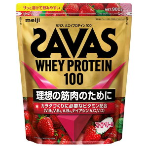 SAVAS(UoX)UoX zGCveC100 Xgx[ 980gTvg(h{⏕Hi)X|[cTvg@\2633079